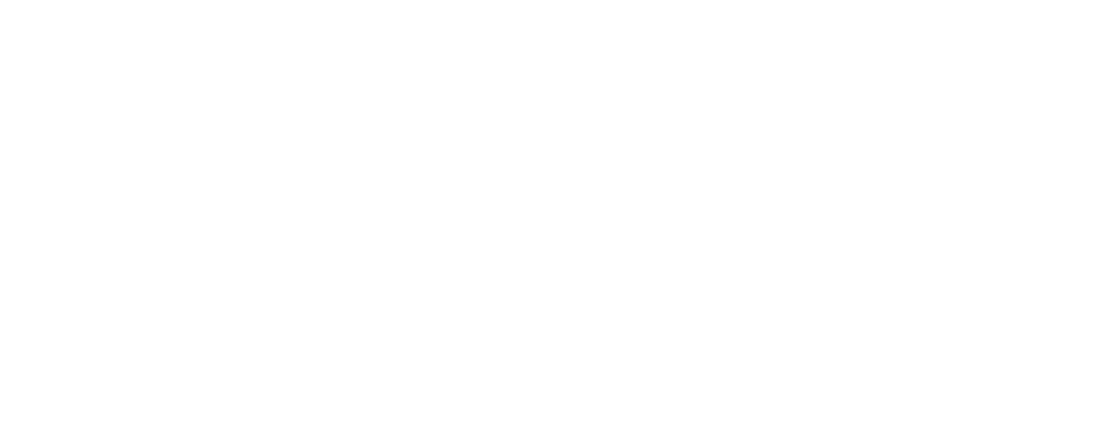 ADIF GROUP